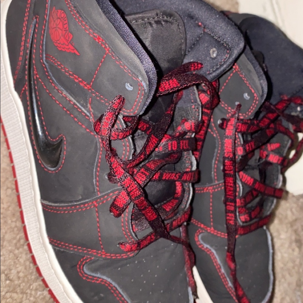 jordan 1